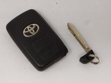 2010-2013 Toyota Prius Keyless Entry Remote Hyq14acx 271451-5290 Gne Chip - Oemusedautoparts1.com