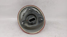 2005-2010 Chevrolet Cobalt Tail Light Assembly Passenger Right OEM P/N:15797856 Fits 2005 2006 2007 2008 2009 2010 OEM Used Auto Parts - Oemusedautoparts1.com