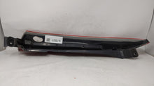 2003-2006 Volvo Xc90 Tail Light Assembly Passenger Right OEM P/N:9483772 Fits 2003 2004 2005 2006 OEM Used Auto Parts - Oemusedautoparts1.com