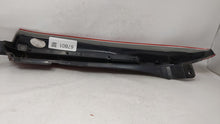 2003-2006 Volvo Xc90 Tail Light Assembly Passenger Right OEM P/N:9483772 Fits 2003 2004 2005 2006 OEM Used Auto Parts - Oemusedautoparts1.com