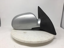 2007 Suzuki Reno Side Mirror Replacement Passenger Right View Door Mirror Fits 2004 2005 2006 2008 OEM Used Auto Parts - Oemusedautoparts1.com