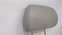 2004 Kia Amanti Headrest Head Rest Front Driver Passenger Seat Fits OEM Used Auto Parts - Oemusedautoparts1.com