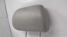 2004 Kia Amanti Headrest Head Rest Front Driver Passenger Seat Fits OEM Used Auto Parts - Oemusedautoparts1.com