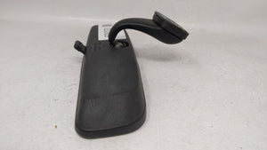 2002 Kia Optima Interior Rear View Mirror Replacement OEM Fits OEM Used Auto Parts - Oemusedautoparts1.com