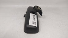 2003 Land Rover Freelander Interior Rear View Mirror Oem 69069 - Oemusedautoparts1.com