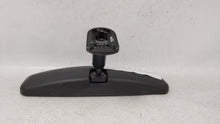 2001 Hyundai Sonata Interior Rear View Mirror Oem 69071 - Oemusedautoparts1.com