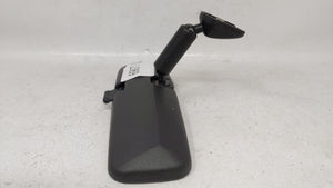 2001 Hyundai Sonata Interior Rear View Mirror Oem 69071 - Oemusedautoparts1.com