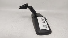 2001 Hyundai Sonata Interior Rear View Mirror Oem 69071 - Oemusedautoparts1.com