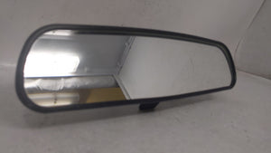 2004 Honda Accord Interior Rear View Mirror Replacement OEM Fits OEM Used Auto Parts - Oemusedautoparts1.com