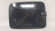 2003-2006 Kia Sorento Fuel Tank Door Lid Gas Tank - Oemusedautoparts1.com