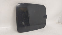 2003-2006 Kia Sorento Fuel Tank Door Lid Gas Tank - Oemusedautoparts1.com