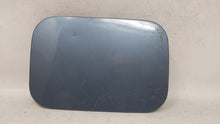 2003 Infiniti G35 Fuel Tank Door Lid Gas Tank - Oemusedautoparts1.com