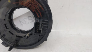 2004 Volkswagen Passat CLOCK SPRING - Oemusedautoparts1.com