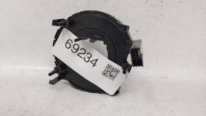 2004 Volkswagen Passat CLOCK SPRING - Oemusedautoparts1.com