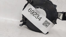 2004 Volkswagen Passat CLOCK SPRING - Oemusedautoparts1.com