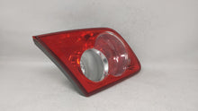 1995-1999 Oldsmobile Aurora Tail Light Assembly Driver Left OEM Fits 1995 1996 1997 1998 1999 OEM Used Auto Parts - Oemusedautoparts1.com