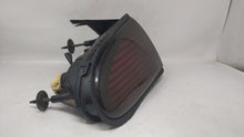 1995-1999 Oldsmobile Aurora Tail Light Assembly Driver Left OEM Fits 1995 1996 1997 1998 1999 OEM Used Auto Parts - Oemusedautoparts1.com