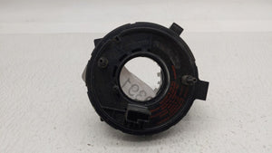 2001 Audi A4 Clock Spring OEM - Oemusedautoparts1.com