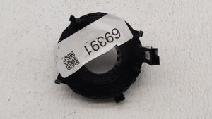 2001 Audi A4 Clock Spring OEM - Oemusedautoparts1.com