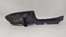 2001 Honda Civic Master Power Window Switch Replacement Driver Side Left Fits OEM Used Auto Parts - Oemusedautoparts1.com