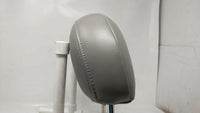 1998 Nissan Quest Headrest Head Rest Rear Seat Gray 38568 Stock #38568 - Oemusedautoparts1.com