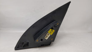 2005-2008 Suzuki Reno Side Mirror Replacement Passenger Right View Door Mirror Fits 2004 2005 2006 2007 2008 OEM Used Auto Parts - Oemusedautoparts1.com