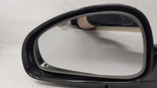 2001-2006 Kia Magentis Side Mirror Replacement Driver Left View Door Mirror Fits 2001 2002 2003 2004 2005 2006 OEM Used Auto Parts - Oemusedautoparts1.com
