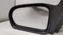 2001-2005 Honda Civic Side Mirror Replacement Driver Left View Door Mirror Fits 2001 2002 2003 2004 2005 OEM Used Auto Parts - Oemusedautoparts1.com