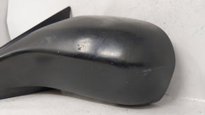 2001-2005 Honda Civic Side Mirror Replacement Driver Left View Door Mirror Fits 2001 2002 2003 2004 2005 OEM Used Auto Parts - Oemusedautoparts1.com