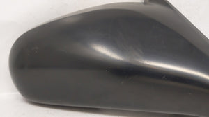 1996-2000 Honda Civic Side Mirror Replacement Passenger Right View Door Mirror Fits 1996 1997 1998 1999 2000 OEM Used Auto Parts - Oemusedautoparts1.com