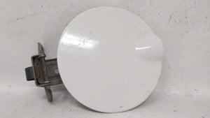 2006-2010 Dodge Charger Fuel Tank Door Lid Gas Tank - Oemusedautoparts1.com