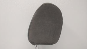 1993 Volkswagen Golf Headrest Head Rest Front Driver Passenger Seat Fits OEM Used Auto Parts - Oemusedautoparts1.com