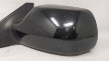 2003-2008 Mazda 6 Side Mirror Replacement Driver Left View Door Mirror Fits 2003 2004 2005 2006 2007 2008 OEM Used Auto Parts - Oemusedautoparts1.com