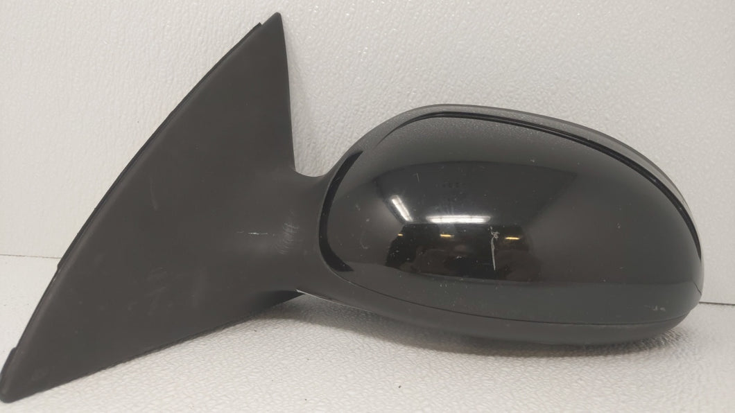 2002-2007 Ford Taurus Side Mirror Replacement Driver Left View Door Mirror Fits 2002 2003 2004 2005 2006 2007 OEM Used Auto Parts - Oemusedautoparts1.com