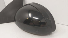 2002-2007 Ford Taurus Side Mirror Replacement Driver Left View Door Mirror Fits 2002 2003 2004 2005 2006 2007 OEM Used Auto Parts - Oemusedautoparts1.com