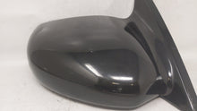 2001-2005 Dodge Stratus Side Mirror Replacement Passenger Right View Door Mirror Fits 2000 2001 2002 2003 2004 2005 OEM Used Auto Parts - Oemusedautoparts1.com