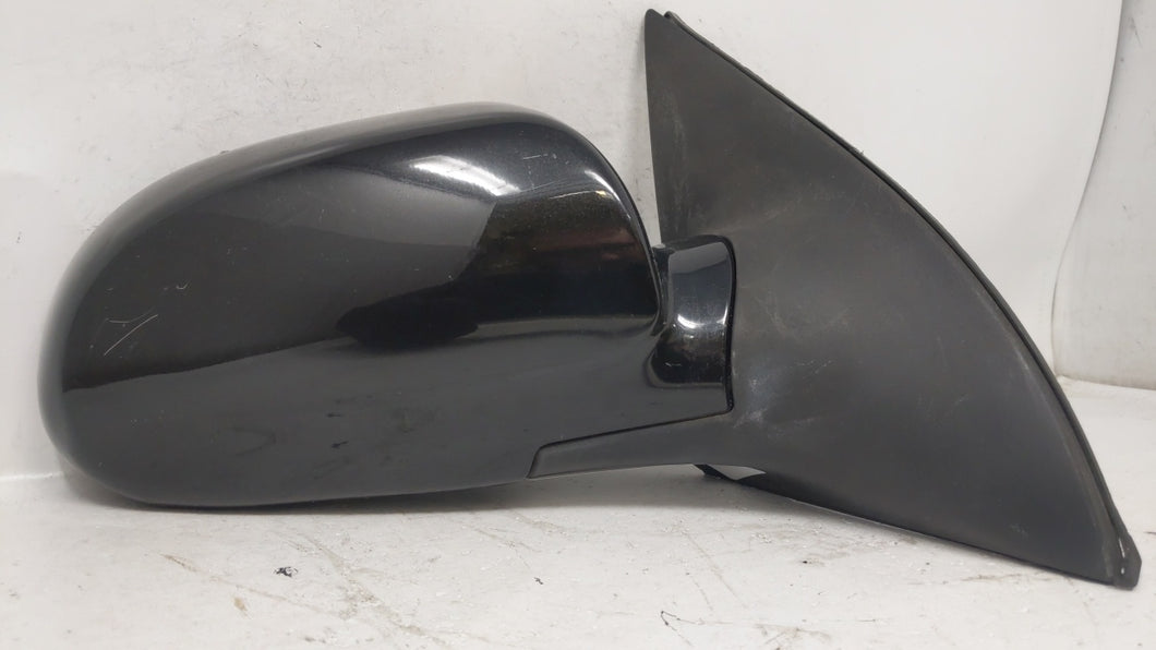 2005-2008 Suzuki Reno Side Mirror Replacement Passenger Right View Door Mirror Fits 2004 2005 2006 2007 2008 OEM Used Auto Parts - Oemusedautoparts1.com