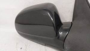 2005-2008 Suzuki Reno Side Mirror Replacement Passenger Right View Door Mirror Fits 2004 2005 2006 2007 2008 OEM Used Auto Parts - Oemusedautoparts1.com