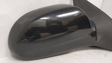 2005-2008 Suzuki Reno Side Mirror Replacement Passenger Right View Door Mirror Fits 2004 2005 2006 2007 2008 OEM Used Auto Parts - Oemusedautoparts1.com