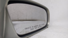 2001-2005 Chrysler Sebring Side Mirror Replacement Passenger Right View Door Mirror Fits 2000 2001 2002 2003 2004 2005 OEM Used Auto Parts - Oemusedautoparts1.com