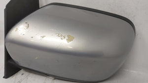 2007-2009 Mazda Cx-7 Side Mirror Replacement Driver Left View Door Mirror Fits 2007 2008 2009 OEM Used Auto Parts - Oemusedautoparts1.com
