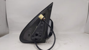 2001-2006 Mazda Tribute Side Mirror Replacement Passenger Right View Door Mirror Fits 2001 2002 2003 2004 2005 2006 OEM Used Auto Parts - Oemusedautoparts1.com