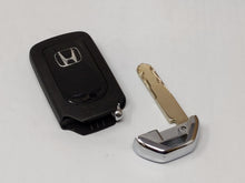 Honda Civic Keyless Entry Remote Kr5v2x A2c92005000 72147-Tba-A01 4 - Oemusedautoparts1.com