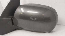 2005-2007 Mercury Mariner Side Mirror Replacement Driver Left View Door Mirror Fits 2001 2002 2003 2004 2005 2006 2007 OEM Used Auto Parts - Oemusedautoparts1.com