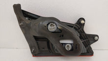 2011 Subaru Legacy Tail Light Assembly Passenger Right OEM Fits OEM Used Auto Parts - Oemusedautoparts1.com