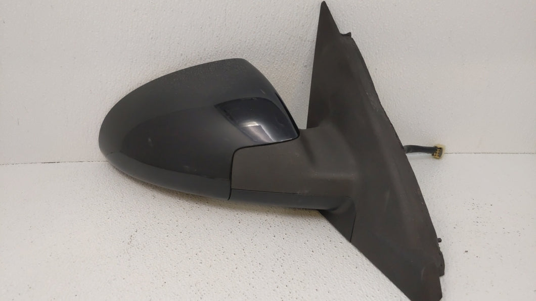 2006-2007 Chevrolet Malibu Passenger Right Side View Power Door Mirror 71804 - Oemusedautoparts1.com