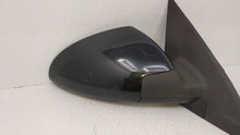 2006-2007 Chevrolet Malibu Passenger Right Side View Power Door Mirror 71804 - Oemusedautoparts1.com