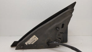 2006-2007 Chevrolet Malibu Passenger Right Side View Power Door Mirror 71804 - Oemusedautoparts1.com