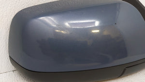 2010-2011 Chevrolet Equinox Side Mirror Replacement Passenger Right View Door Mirror P/N:20858743 Fits 2010 2011 OEM Used Auto Parts - Oemusedautoparts1.com