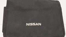 2010 Nissan Altima Owners Manual Book Guide OEM Used Auto Parts - Oemusedautoparts1.com